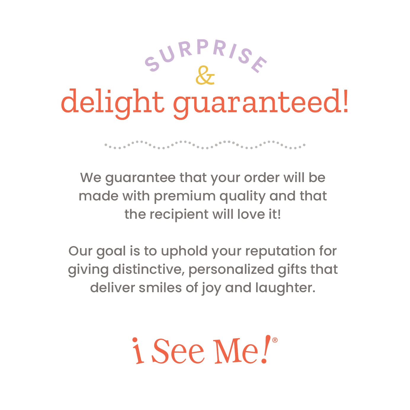 I See Me! My Very Own Trucks - Personalized Story for Kids | Hardcover | 11" x 9" - Image 8