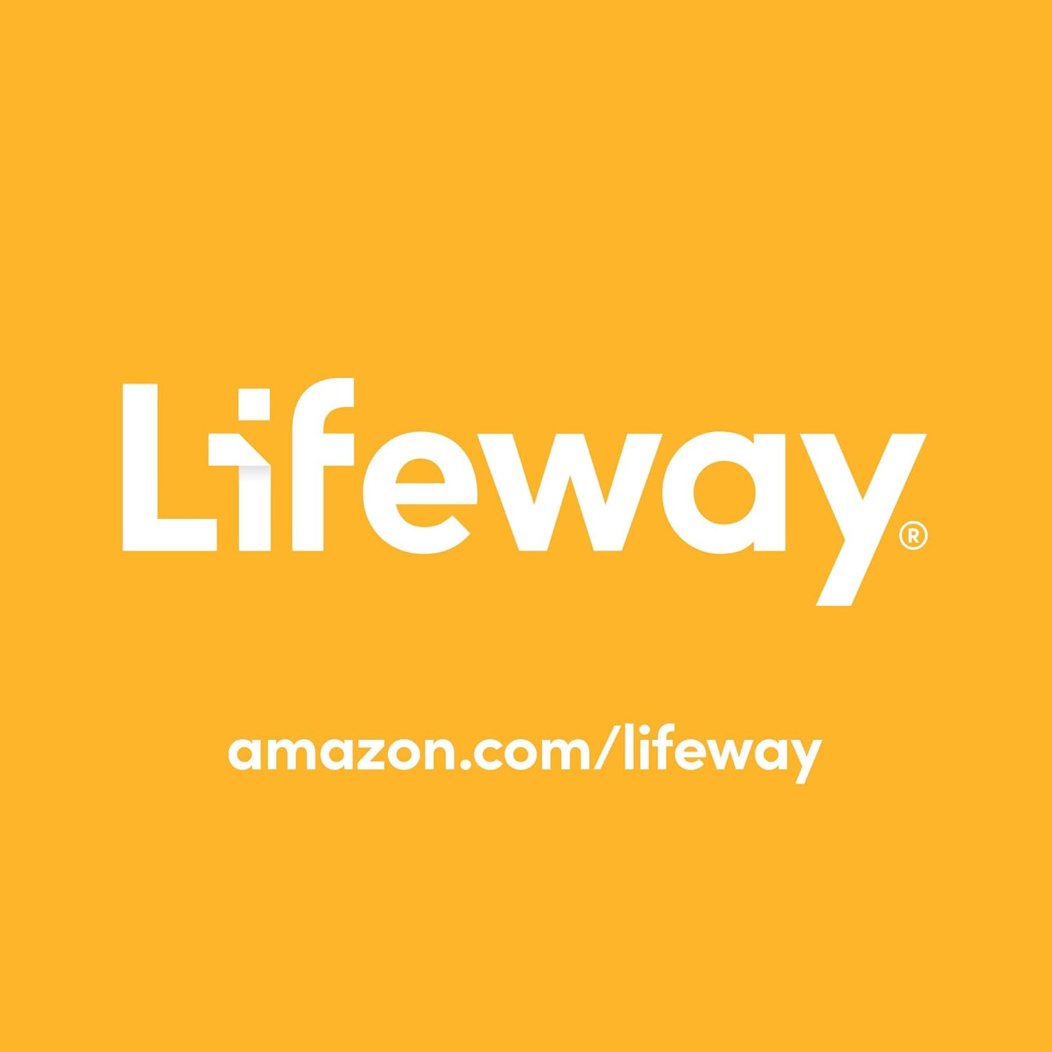 The Prince Warriors - Image 6