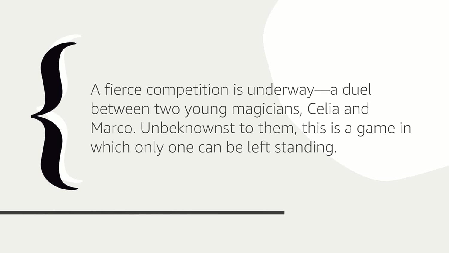 The Night Circus: A Novel - Image 3