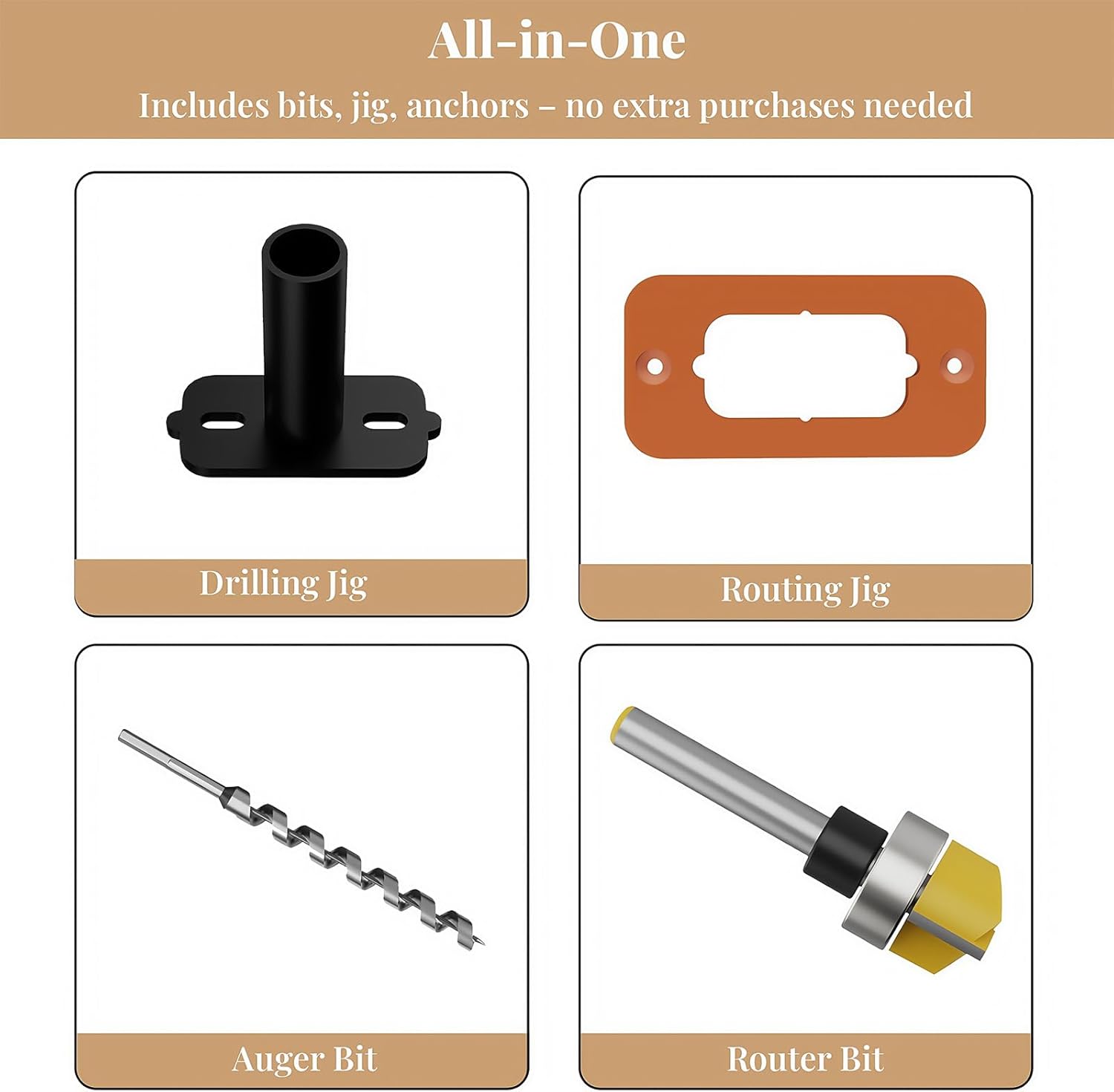 8pcs Wall Shelf Brackets Heavy Duty Floating Shelf Bracket Hidden,Invisible Black Shelving Brackets Decorative Floating Shelf Hardware Heavy Duty,Metal Shelf Support Bracket(8"-8pcs) - Image 5