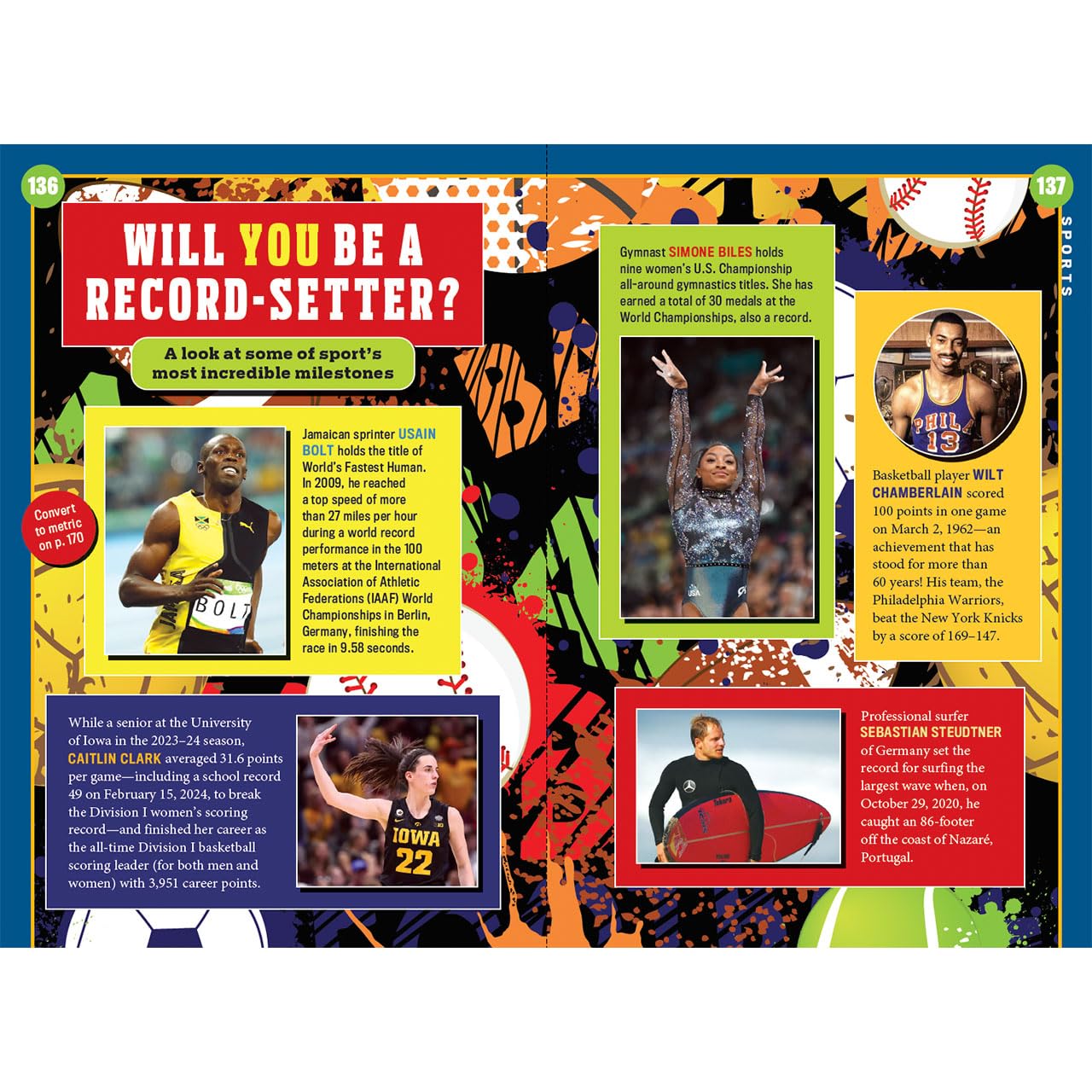 The Old Farmer's Almanac for Kids, Volume 11 - Image 7