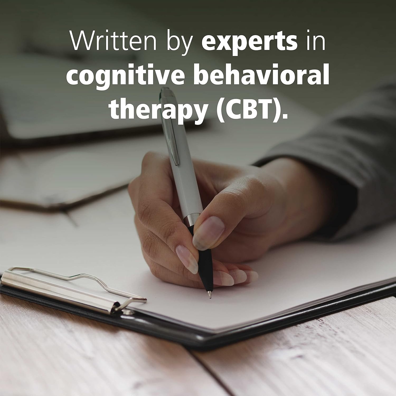 The Assertiveness Workbook: How to Express Your Ideas and Stand Up for Yourself at Work and in Relationships - Image 5