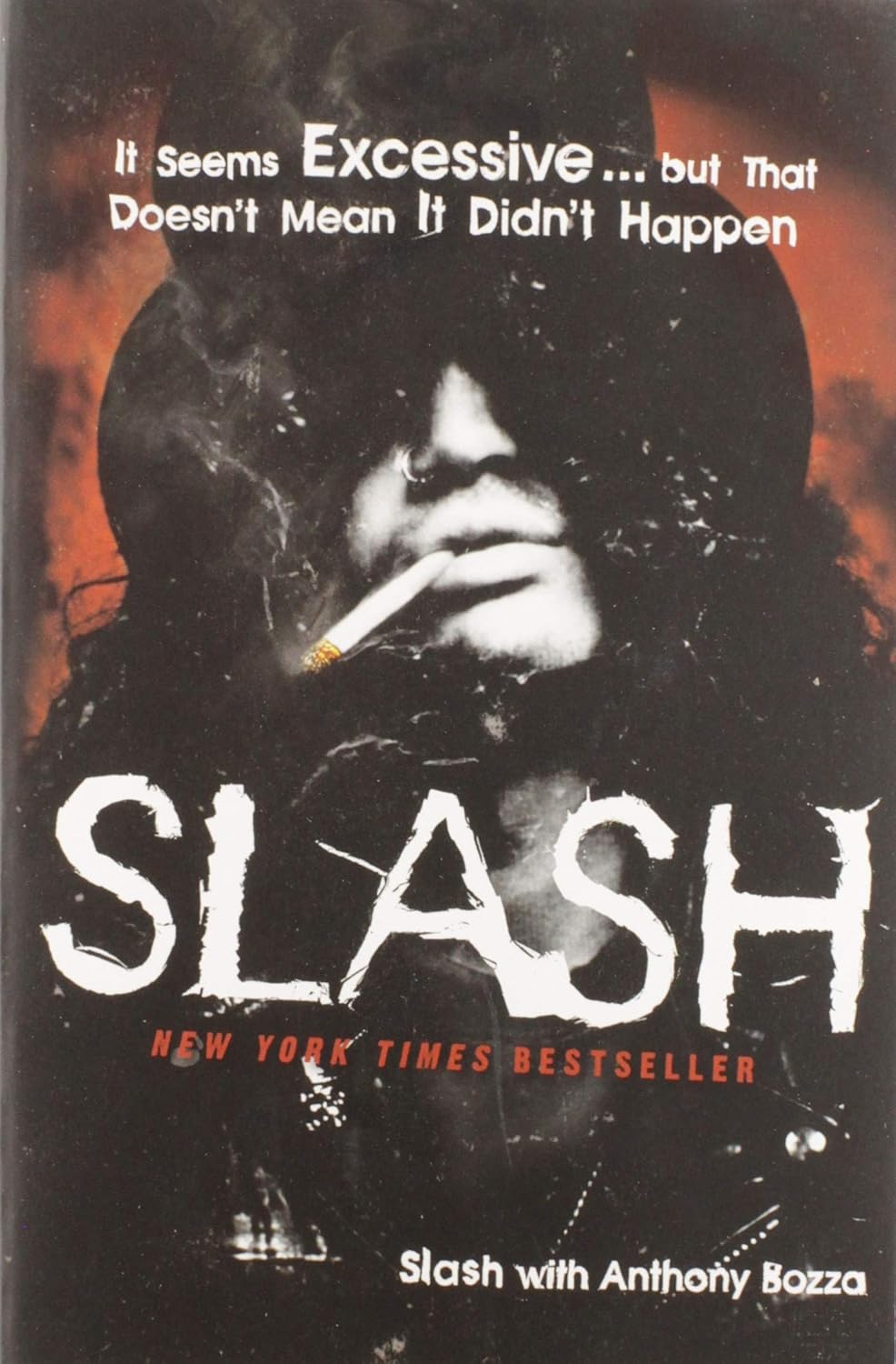 Slash - Image 2