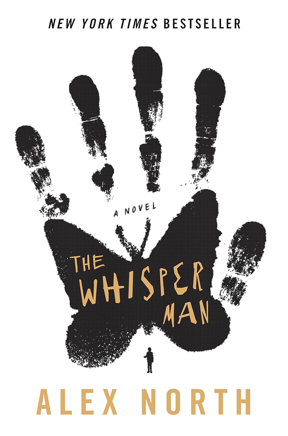The Whisper Man: A Novel - Image 2