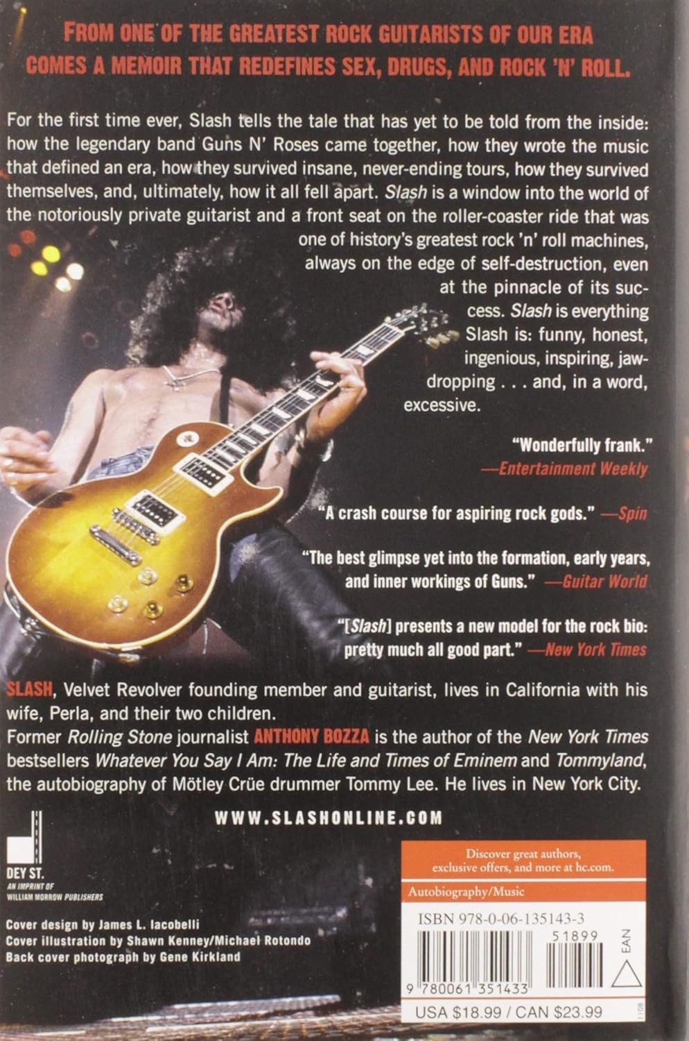 Slash - Image 3