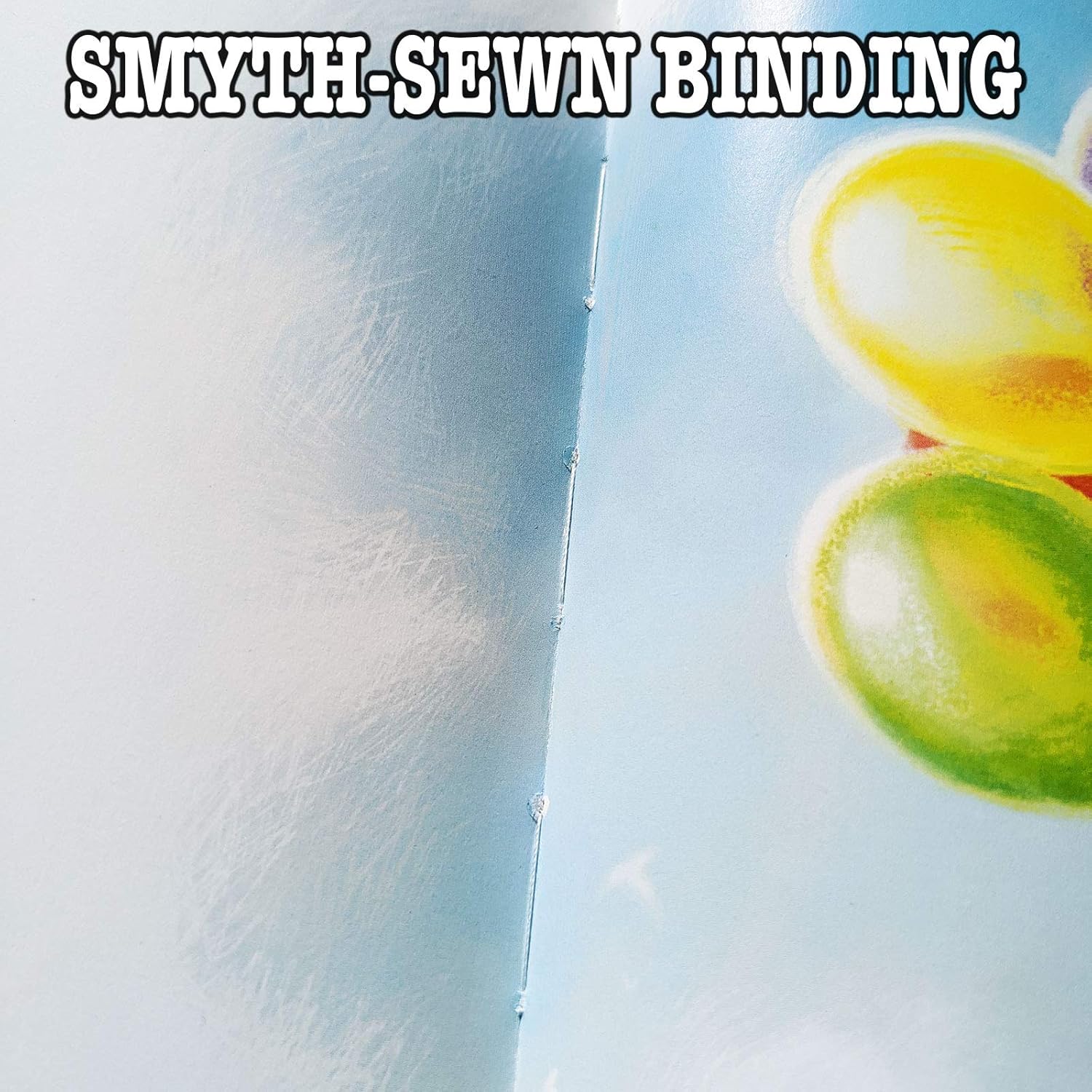 I Wish You Happiness - Image 10