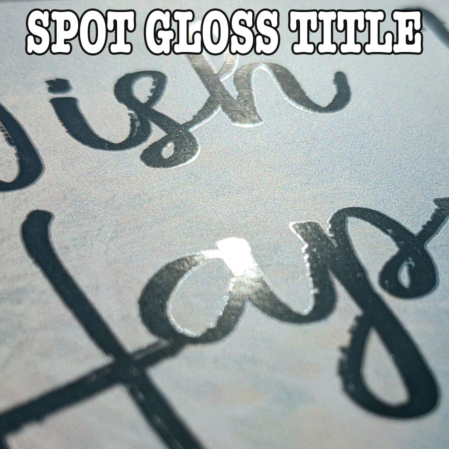 I Wish You Happiness - Image 9